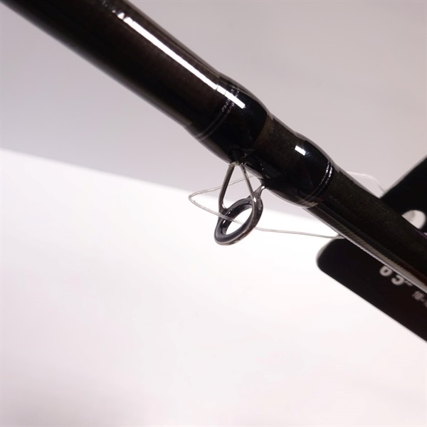 【新品未使用品】ワイルドサイドＷＳＣ６５Ｍ＋